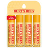 Burt&#039;s Bees